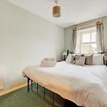 2 Bed In Leyburn Oc-ds902 Askrigg