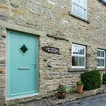 2 Bed In Leyburn Oc-ds902 * Askrigg
