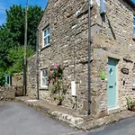 2 Bed In Leyburn Oc-ds902 * Askrigg