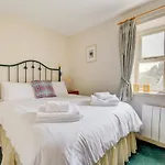 別荘 2 Bed In Leyburn Oc-ds902 アスクリッグ